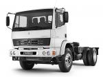 Mercedes-Benz Atron 1719 2013 года